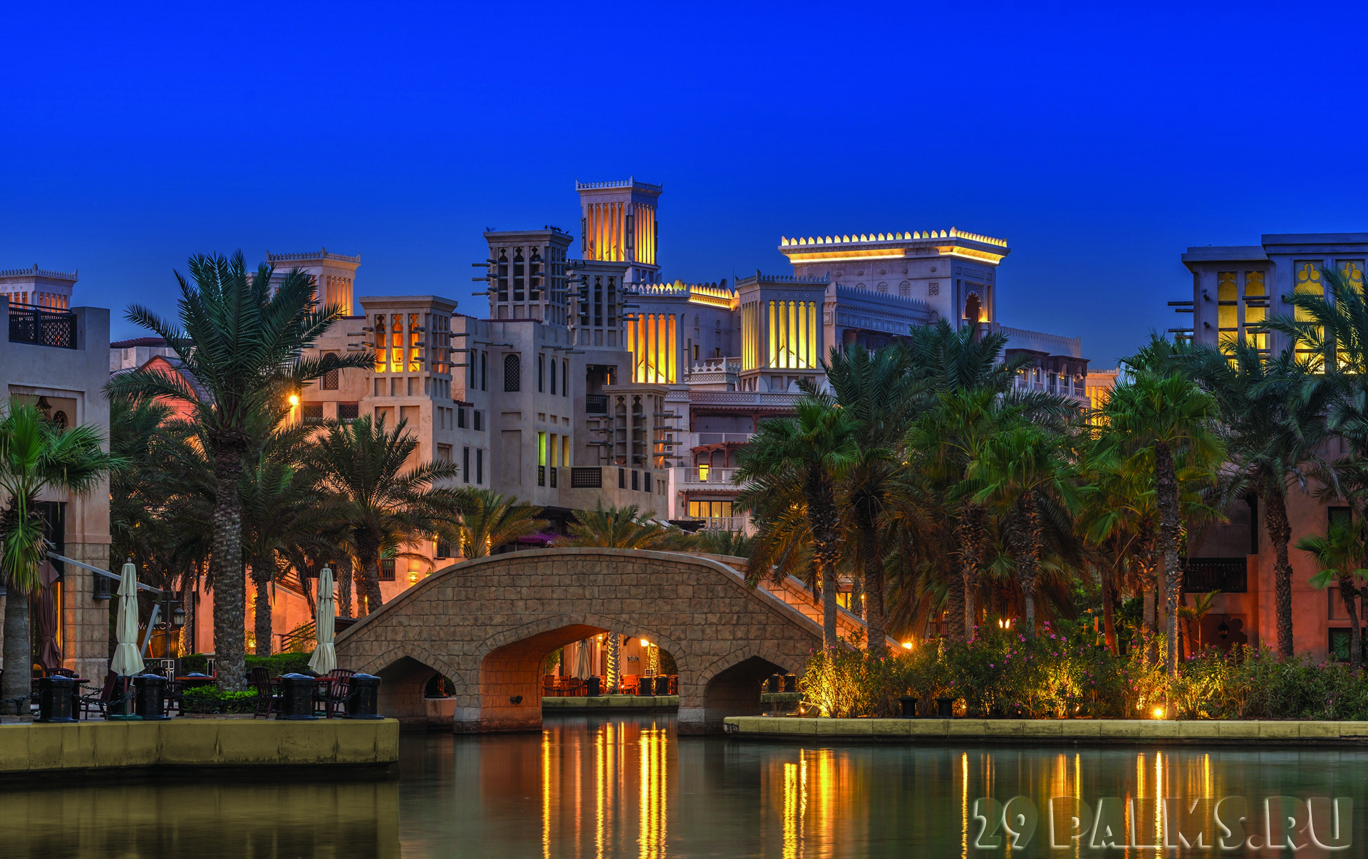 فنادق قريبة من الاسواق في الكويت